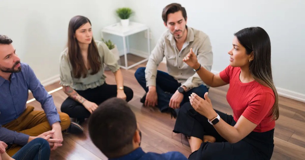 intervention meeting planning essentials