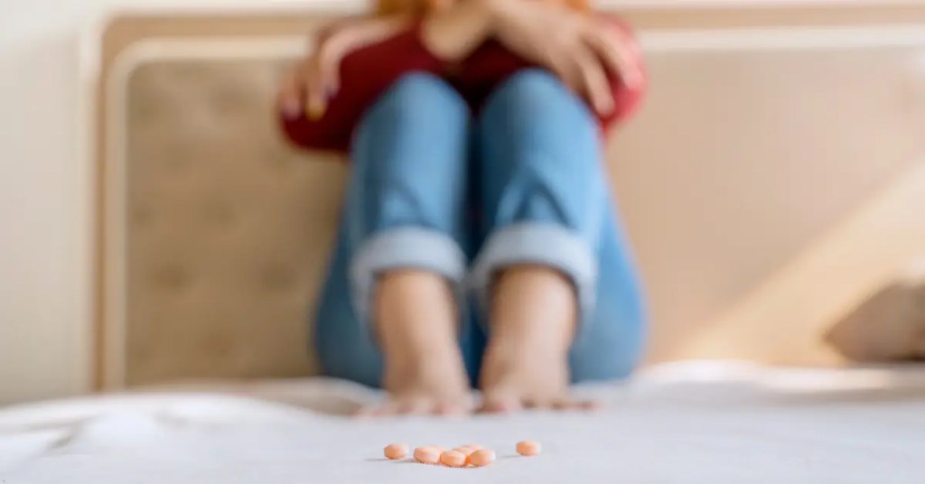 intervention planning